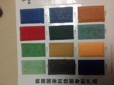 這樣的價(jià)格能買(mǎi)到什么 樣好的聚酯纖維吸音板呢?來(lái)佳音,這個(gè)價(jià)格在佳音有著超好的質(zhì)量,倒角絕對(duì)不起毛-深圳市佳音裝飾材料銷(xiāo)售部