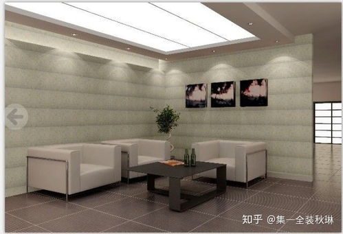 集成墻面裝飾材料有哪些 哪種品牌集成墻面裝飾材料好