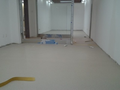 【PVC商用地板,辦公室專(zhuān)用地板銷(xiāo)售施工】?jī)r(jià)格,廠(chǎng)家,圖片,塑料、塑膠、橡膠地板,北京力誠(chéng)益美裝飾材料-