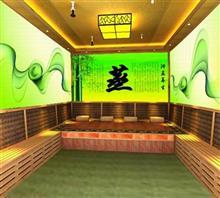 【汗蒸房裝修材料、南寧汗蒸房裝修、汗蒸房建造】?jī)r(jià)格,廠(chǎng)家,圖片,工程建設(shè),午陽(yáng)暖通科技銷(xiāo)售部-中國(guó)行業(yè)信息網(wǎng)